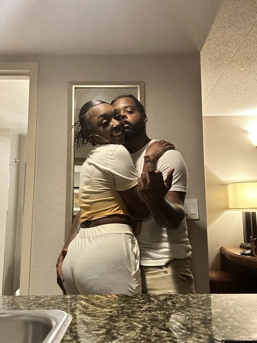 (I found you on Instagram🌞)          ( I found you on Twitter😈) https://t.co/hI3YPyfbQf<a href="/tag/black"class="tags"><span>#black</span></a><a href="/tag/porn"class="tags"><span>#porn</span></a><a href="/tag/bigass"class="tags"><span>#bigass</span></a><a href="/tag/subscribetoday"class="tags"><span>#subscribetoday</span></a><a href="/tag/onlyfans"class="tags"><span>#onlyfans</span></a>