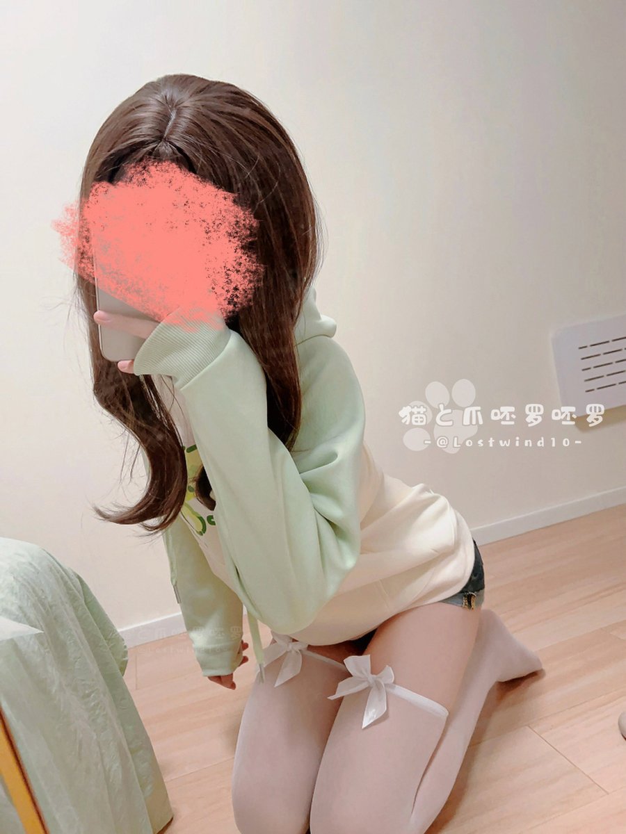 猫と爪呸罗呸罗 tweet media