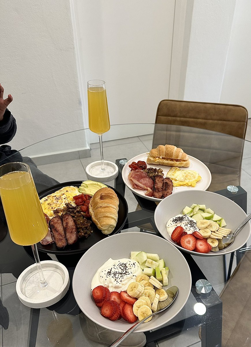 Sundays are for lovers 🥺♥️