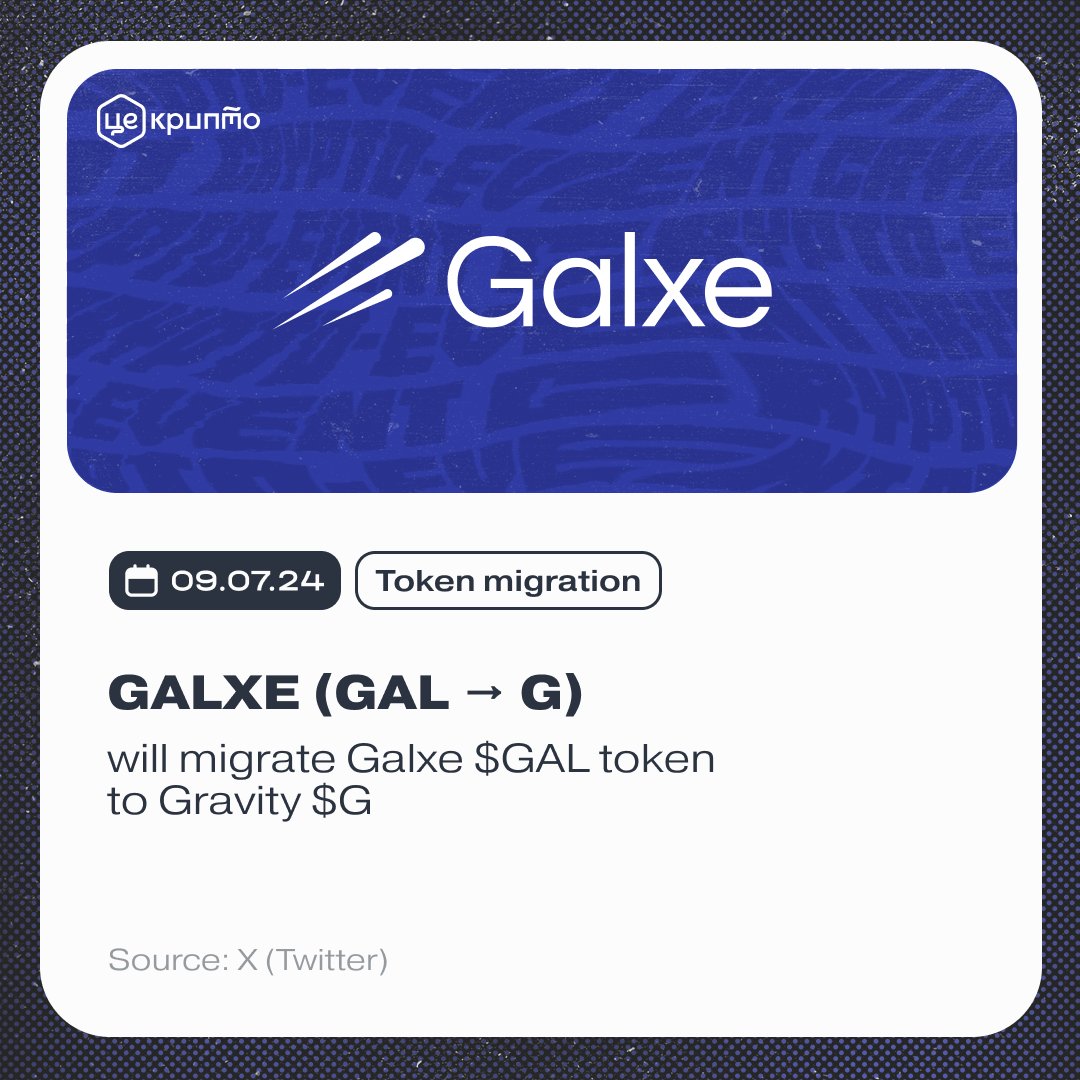 ЦеКрипто / TseCrypto tweet media