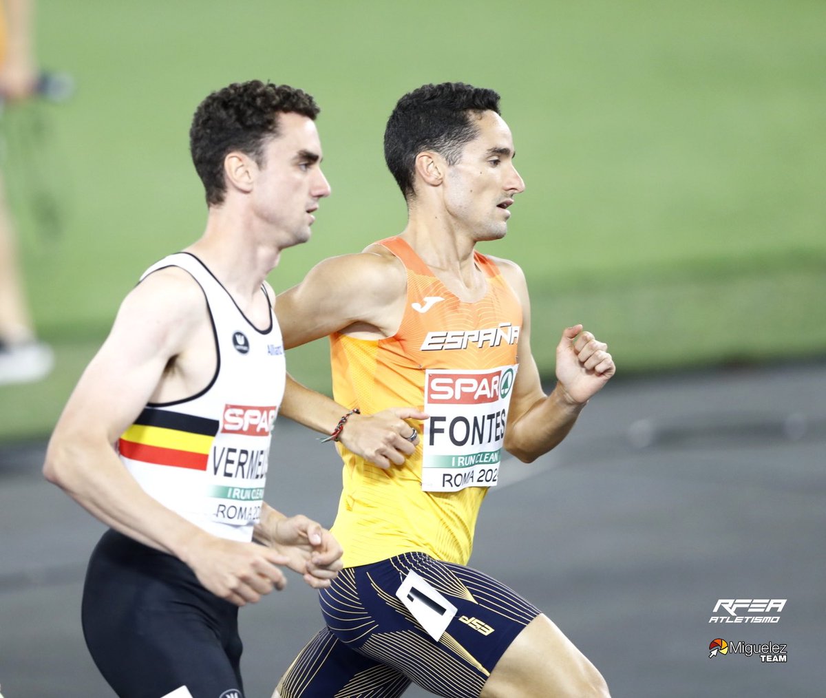 atletismoRFEA tweet media