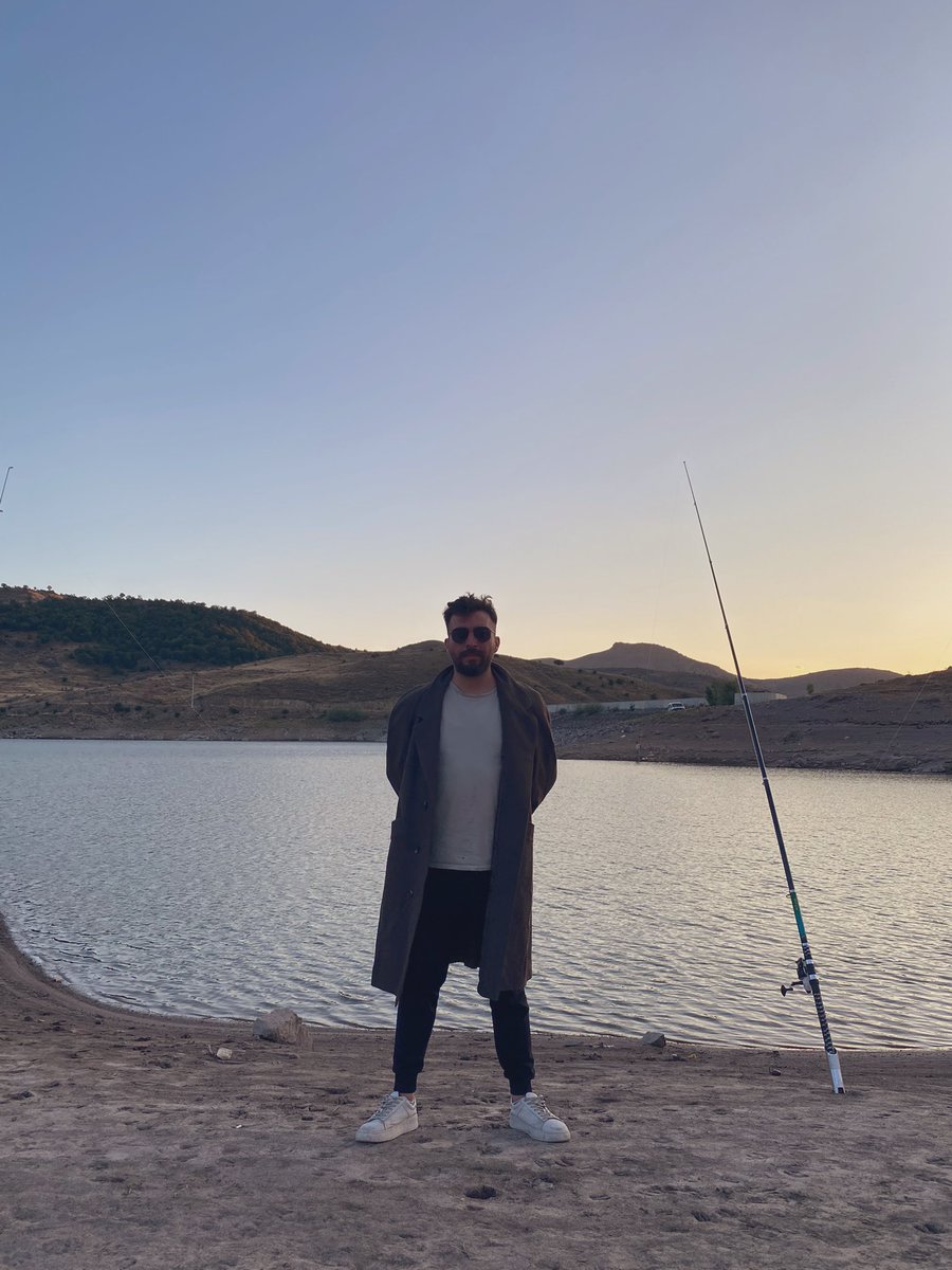 Dağda keklik burda domates