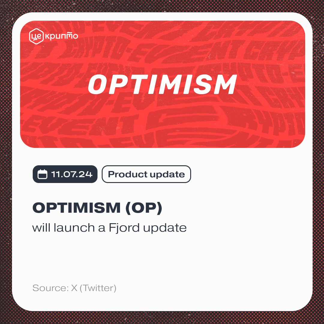 ЦеКрипто / TseCrypto tweet media