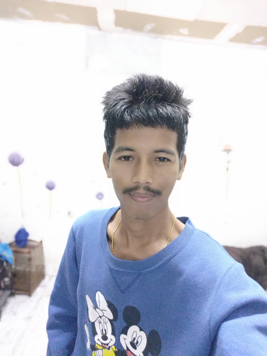 เหน่ง สุราษ tweet media
