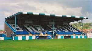 TravellingAlex's tweet photo. AFC Barrow v Crewe Alexandra
Saturday 10 August

0815 - Nantwich
0830 - Crewe
0845 - Sandbach 

£23

Please book early due to expected high demand https://t.co/PX18wzC0vl
