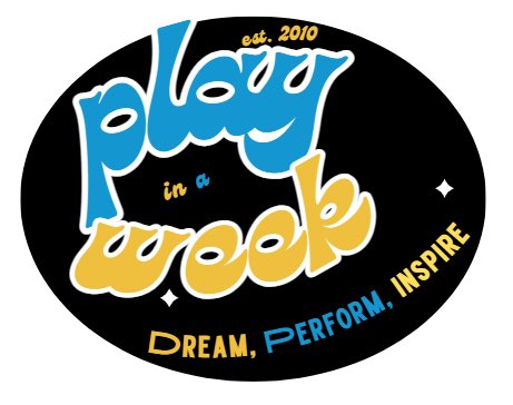 PHS_PerfArts tweet media