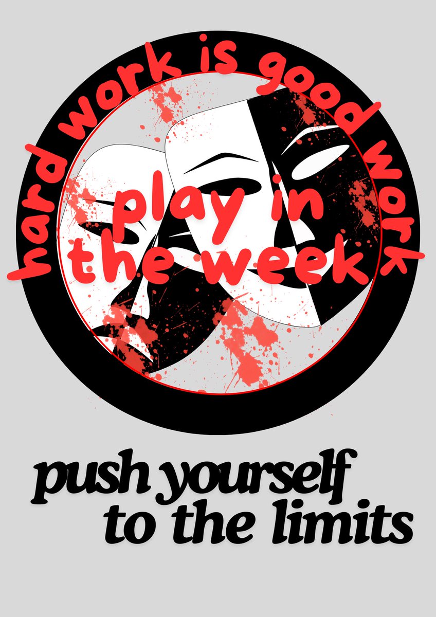 PHS_PerfArts tweet media