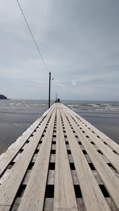 千葉県館山方面に旅行してきました無知ゆえまったく知らない地域でしたが同行の方々のおかげで楽しい旅行になりました大感謝であります 