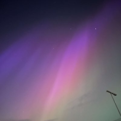 #NewProfilePic finally got one