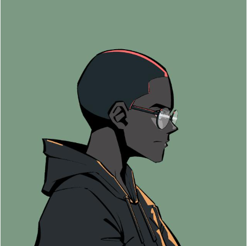 bross-man tweet media