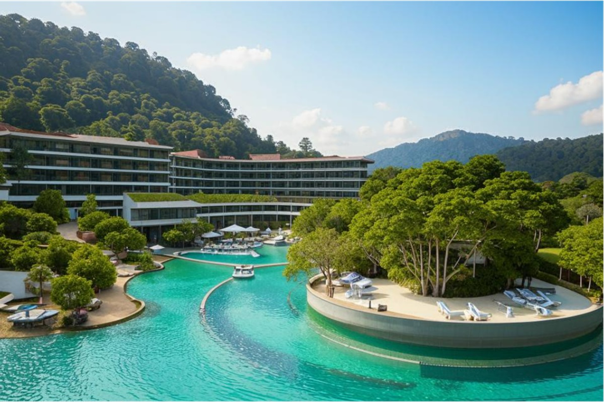 f77798600914's tweet photo. A paradise of picturesque landscapes, sunny beaches and unforgettable vacation experiences! https://t.co/WFD3OW06fd https://t.co/aJqKVPAk4g