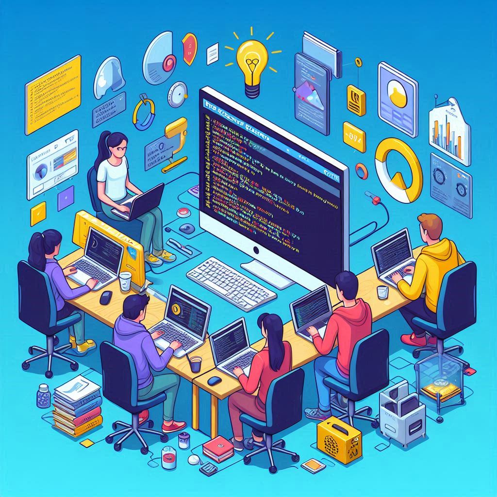 Here's a workshop schedule for our Workshops for Ukraine series for a next couple of months. We have some exciting workshops on #RStats, #Python, #dataviz &amp; more + more workshops to be announced soon. 
Register, sponsor a student &amp; share this 🧵