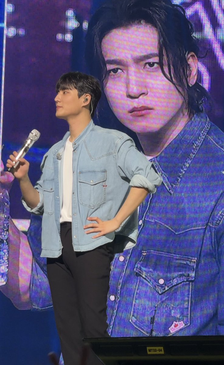 youngkeyoung tweet picture