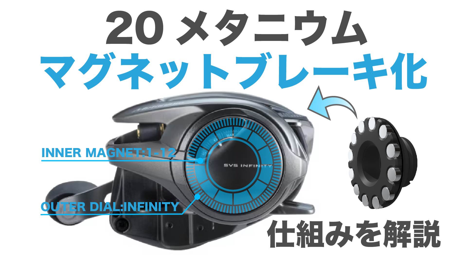 T-Design on X: 