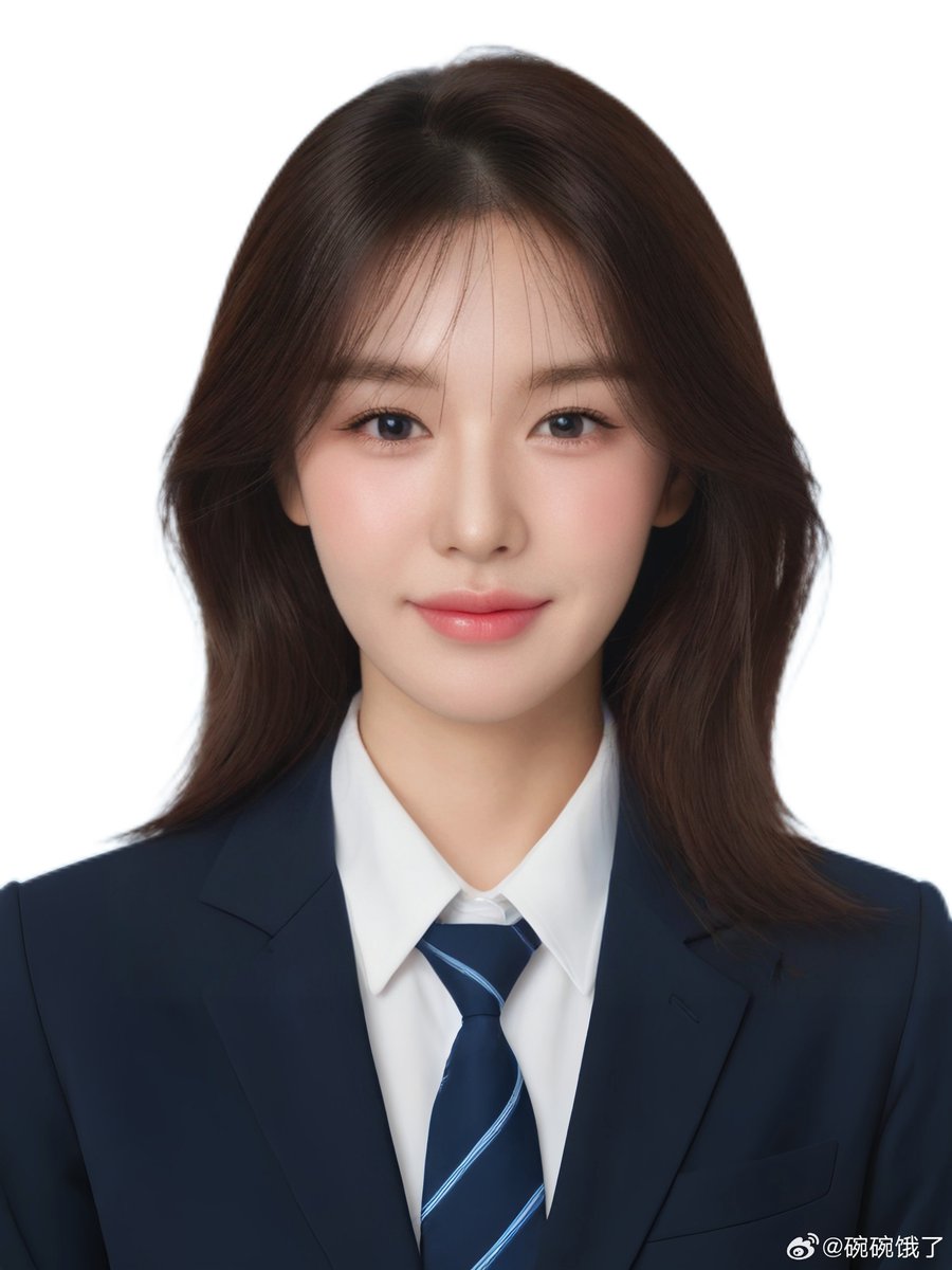 yourcarisnthis's tweet photo. This seungwan edit 😳
©®https://t.co/EgZoHMGeev https://t.co/aoVah7usr9