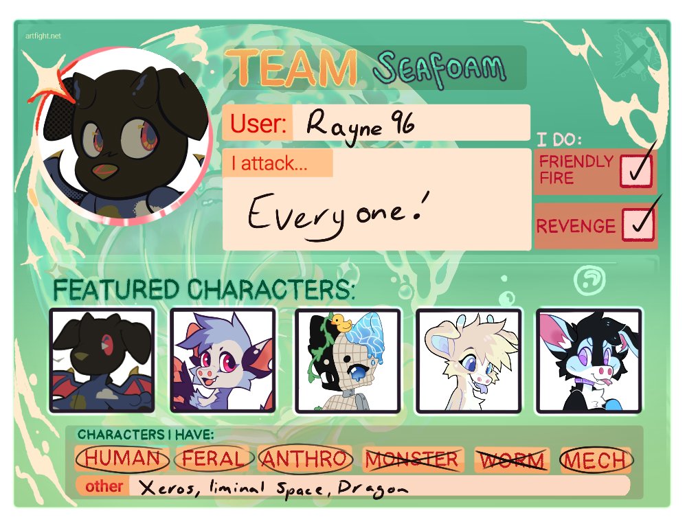 Cakecarrot96's tweet photo. @vernidex https://t.co/dUbDKPDJCl here is mine :3 https://t.co/VitfIeEFaT