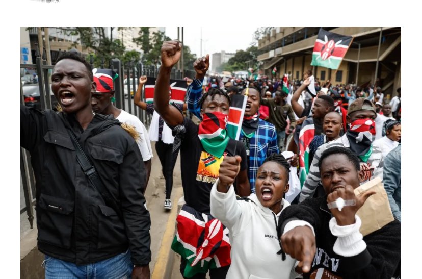 Hailat4trader's tweet photo. Asmera Eritrea and Nairobi Kenya 🇰🇪 this week. https://t.co/og0Lii8Wkd