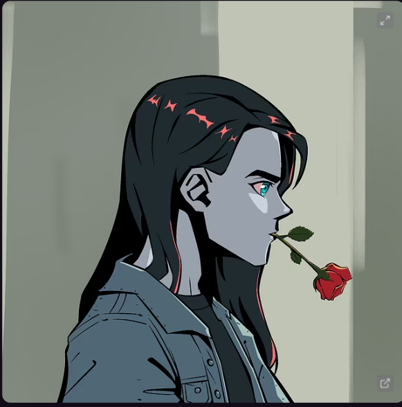 Cendoltrader tweet media