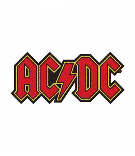 Wich Logo do you choose? 

Led Zeppelin or AC/DC? 👇🏻