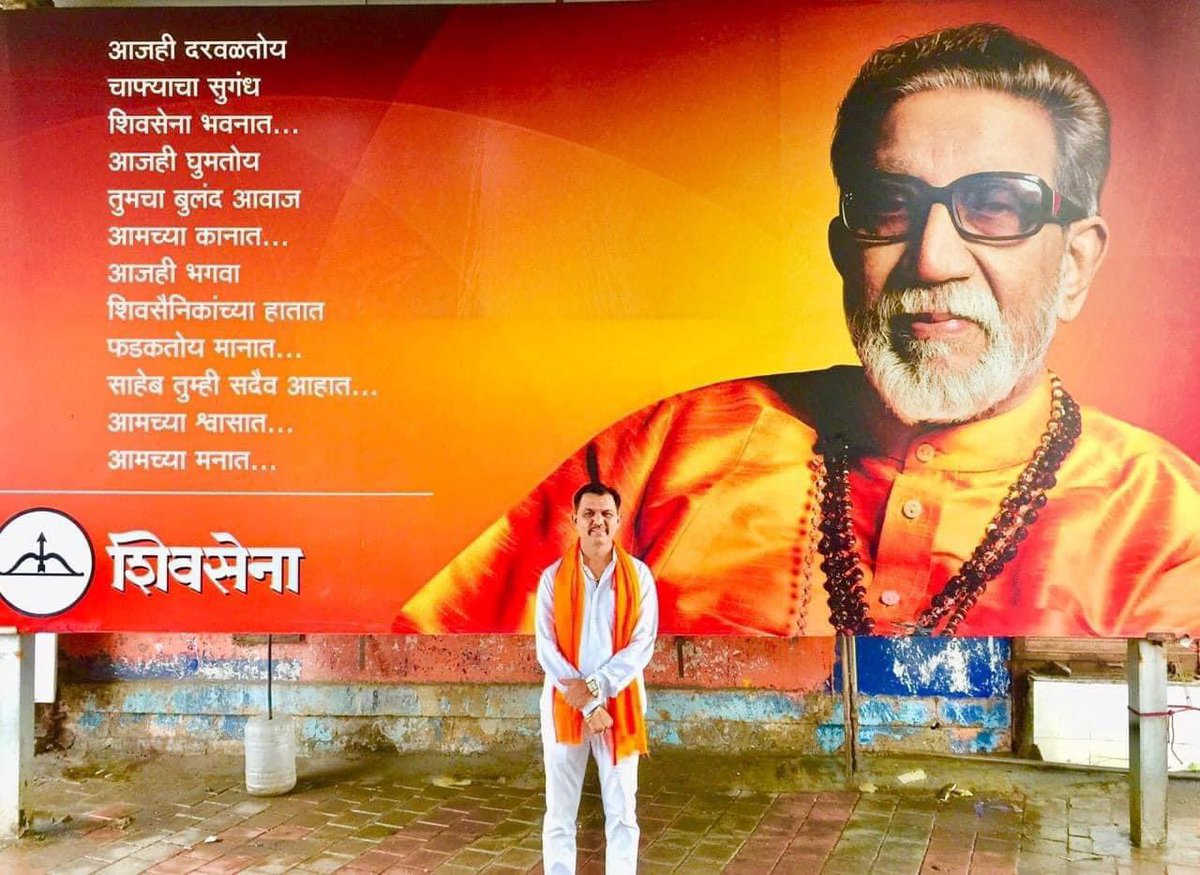 हम ने “ बंदुक की नोंक पर " 🔫 ..
और ..
“हंटर के डर पर " ..
बहुत सारे “ शेरों को “ ..
मनुष्य जैसा व्यवहार सिखाने वाले  बहुत सारे लोगों को सर्कस में देखा है ..

लेकीन असल ज़िंदगी में ..

बंदुक के डर के सिवाय  🔫 ..

सिधेसाधे मानुष्यों को " शेर जैसा “ 🐅🐅🐅🐅 🐯😺 ..
जिवन जिना