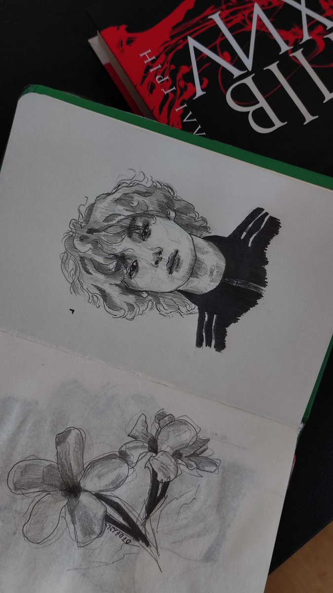 🍞🖤
#украрт