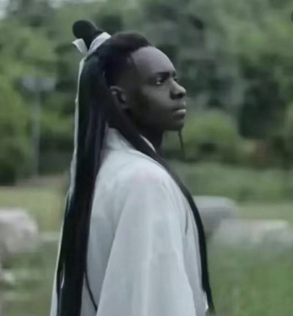 Yiwu Iife tweet media