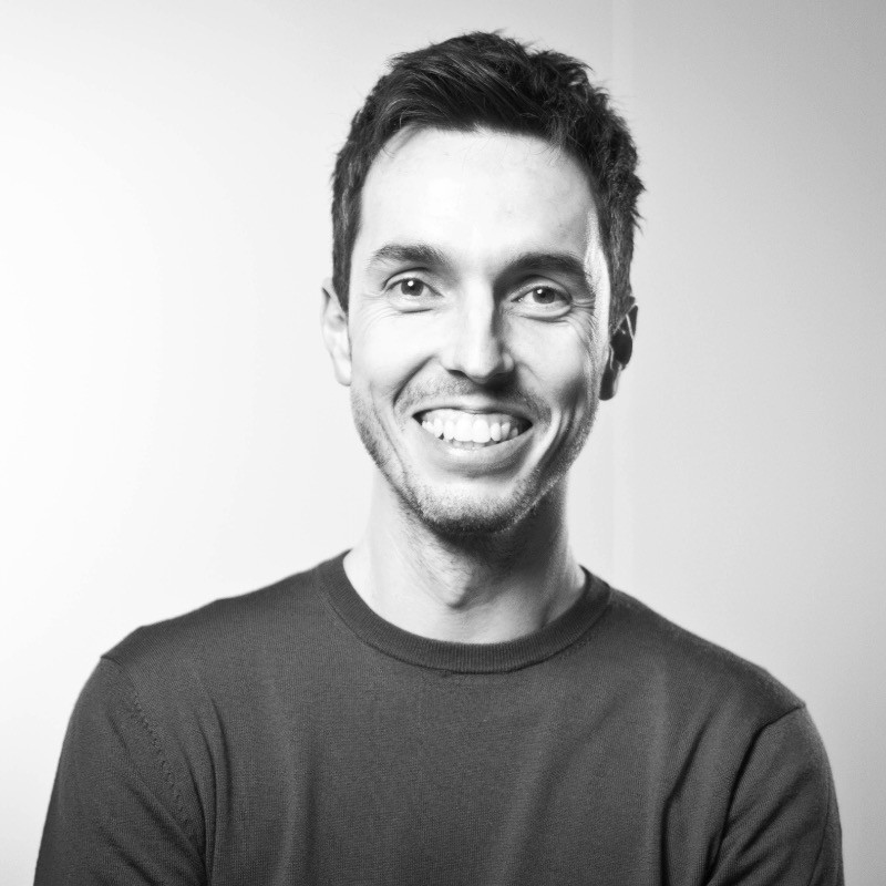 Alumni UVigo tweet media