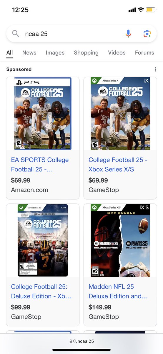 DG 💂🏾 tweet media