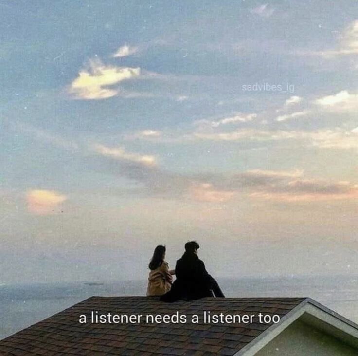 Words (@itswords_) on Twitter photo 