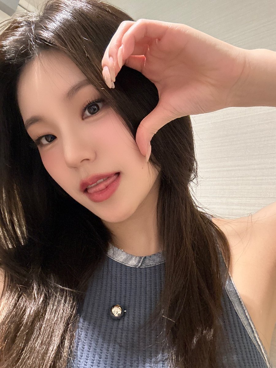ITZY JAPAN OFFICIAL tweet media