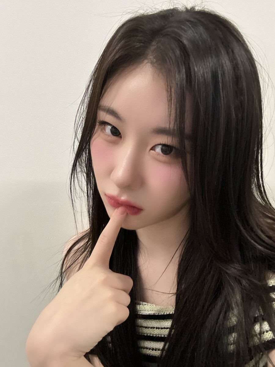 ITZY JAPAN OFFICIAL tweet media