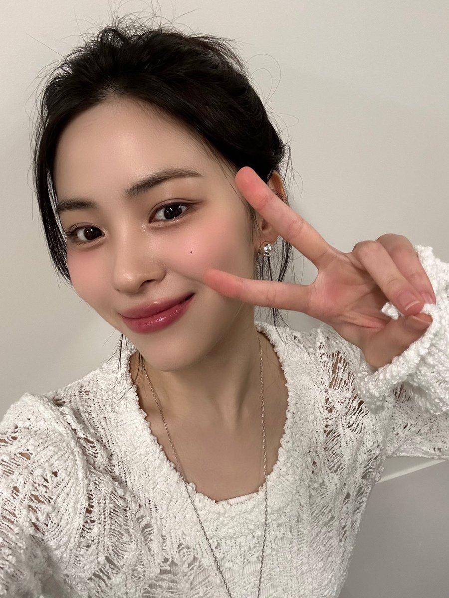 ITZY JAPAN OFFICIAL tweet media