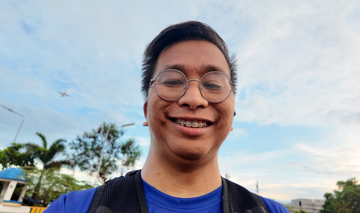 pranski's tweet photo. Takbo Para sa West Philippine Sea
🗓️ July 7, 2024
📍SM MOA Complex, Pasay City
Sa West Philippine Sea, ang yaman nito ay para sa Pilipino!
#GoutYoureOut2024 #NormalBP2024
#TakboParaSaWPS #DefendWPS #AtinAngWestPhilippineSea #AtinIto https://t.co/NVwka0ofUp