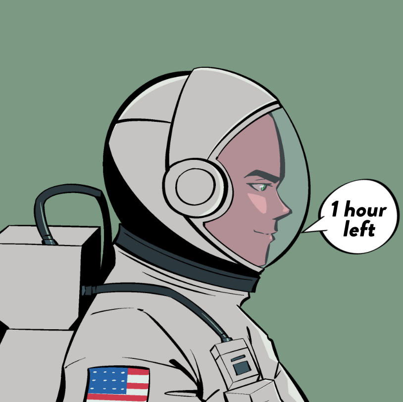 We Are Zurths tweet media