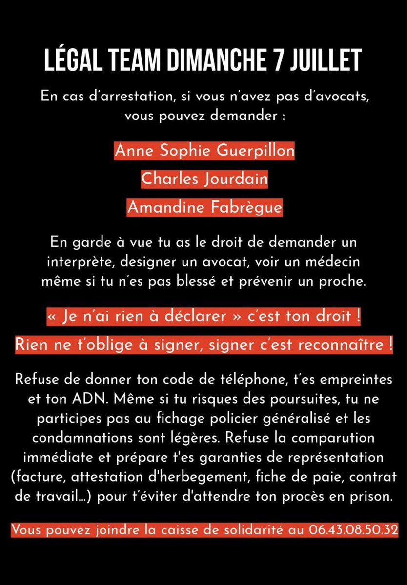 monopolyon_off's tweet photo. Lyonnaise et lyonnais, faites attention à vous, ce soir : les amis de #parmoimemevoila vont vouloir tout casser. #violences #casses #degradations #insécurité #doucet #EELV #lyon #LEGISLATIVES2024 https://t.co/QI9RkLZ54I