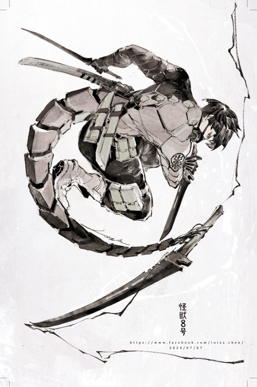 LOIZA ART on X: 