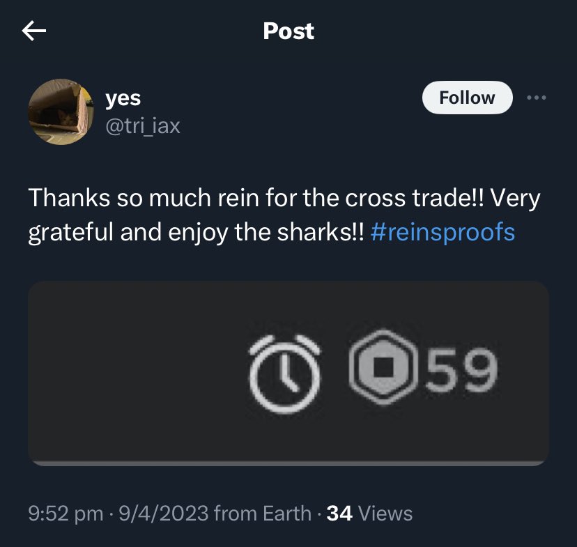 Lei tweet media