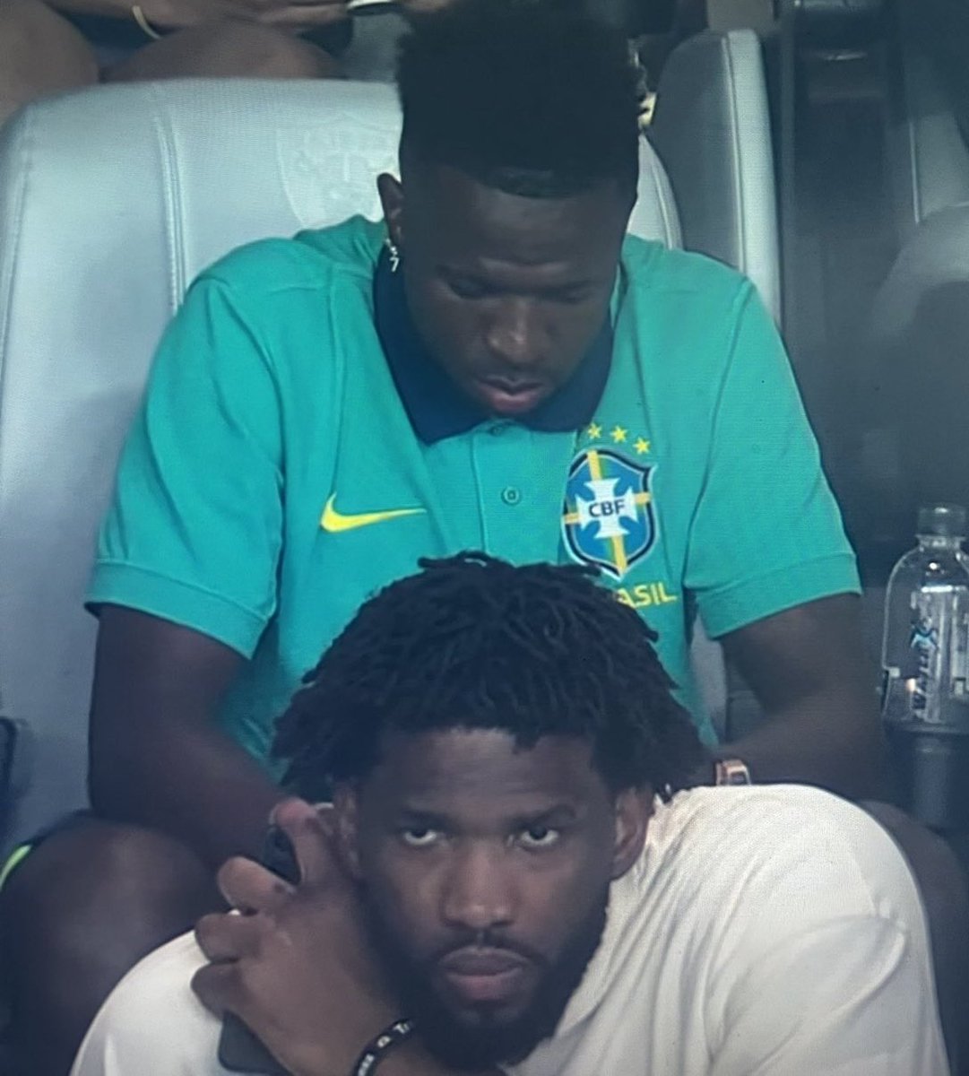 goleadadazoeira's tweet photo. um dos maiores PIPOQUEIROS da história do esporte https://t.co/dt4RTX89xH