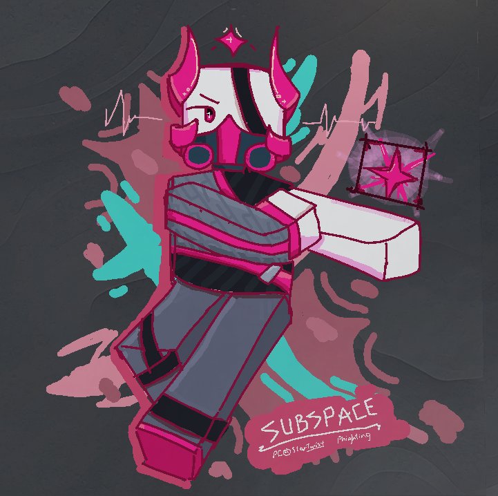 astralisks's tweet photo. they wont stop phighting
(roblox spray paint on mouse.. what and why did i do that)
#phighting #phightingart https://t.co/5QvzwPn4XN