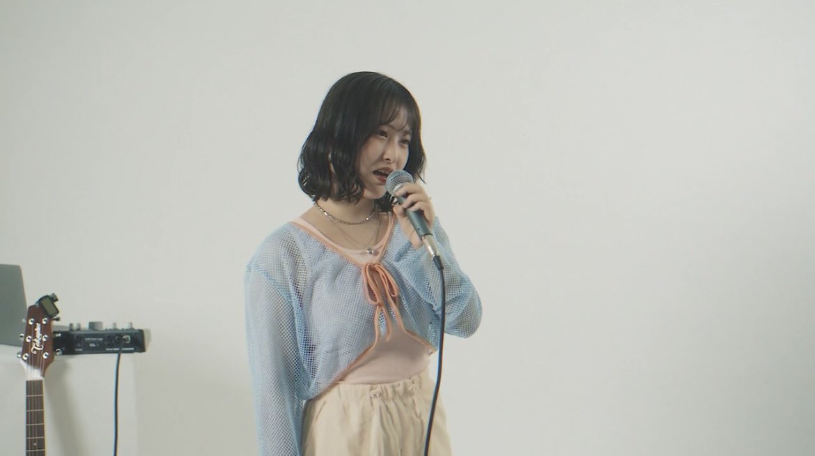 MI-【ミィ】 (@mi_chanvoice) / Posts / X