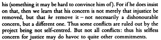 Simon Palmer tweet media