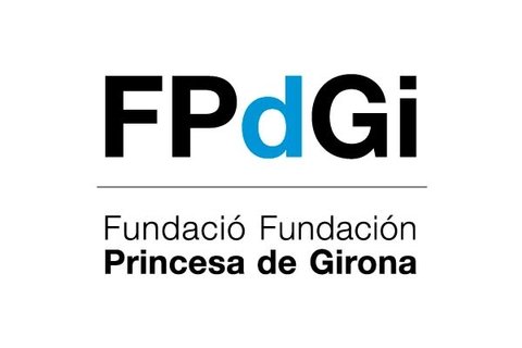 Colegio de Ingenieros de Venezuela tweet media
