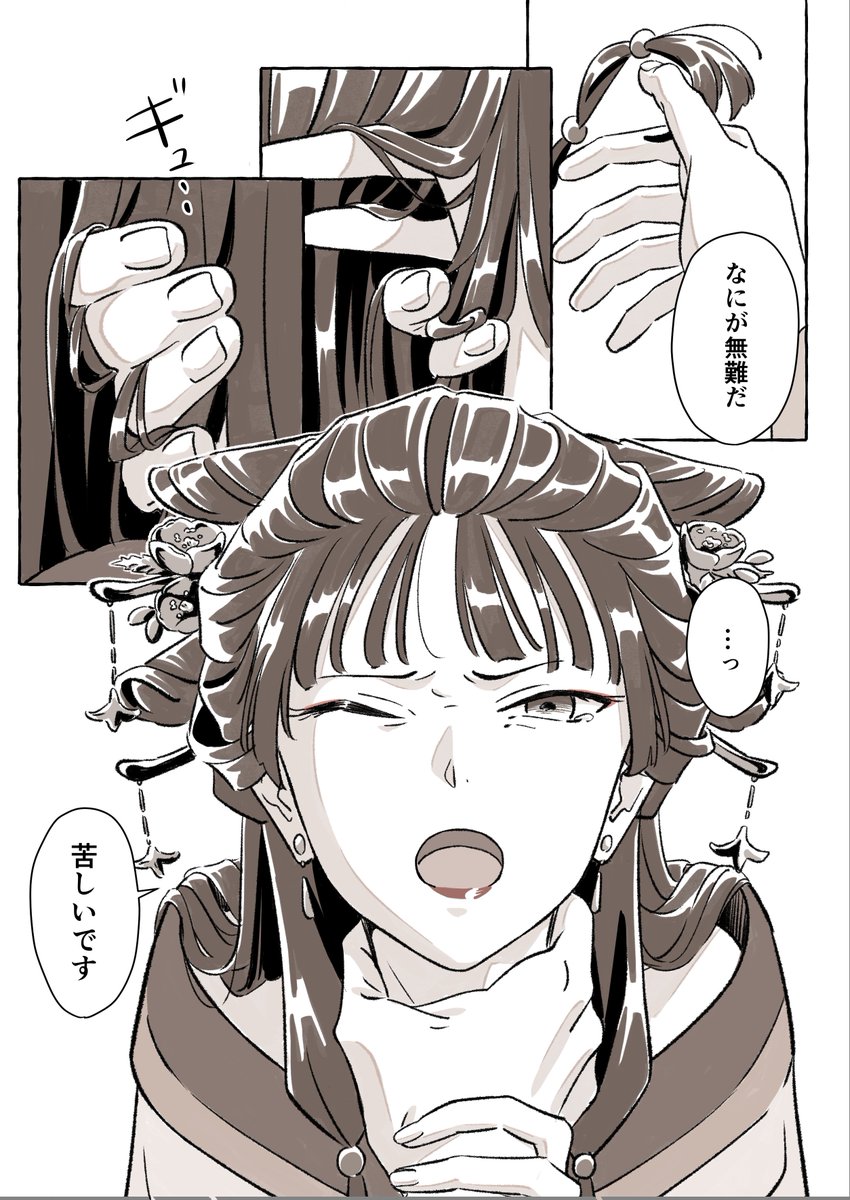 【もちさん専用】2点おまとめ IRIS OHYAMA（アイリスオーヤマ） 餅 もち 250g 10個×2袋セット おもち