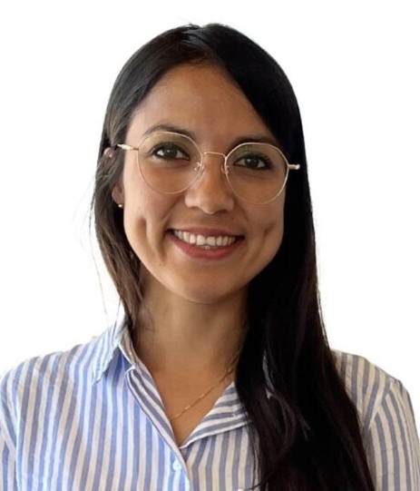 Colegio de Ingenieros de Venezuela tweet media