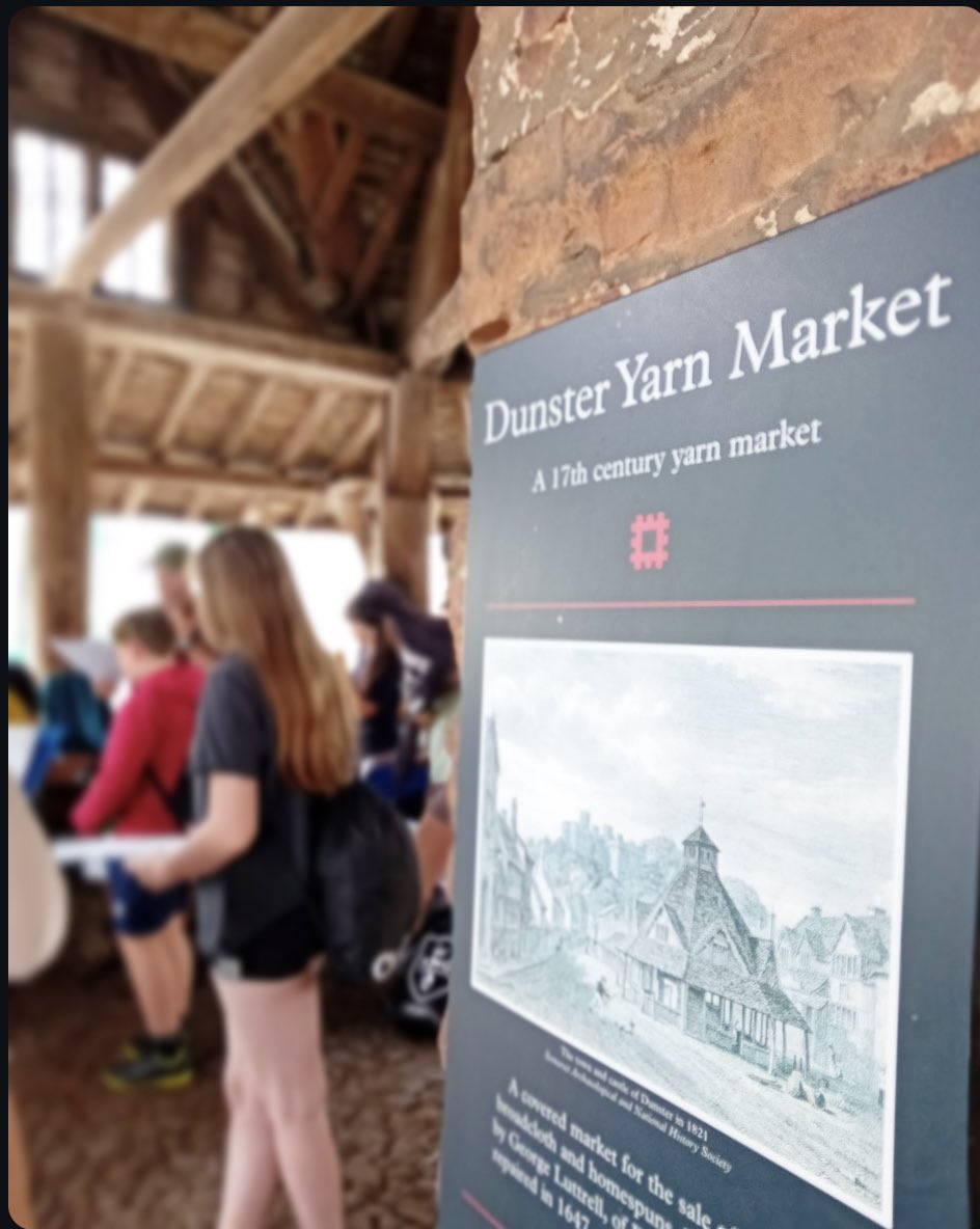 Victoria Byrne tweet media