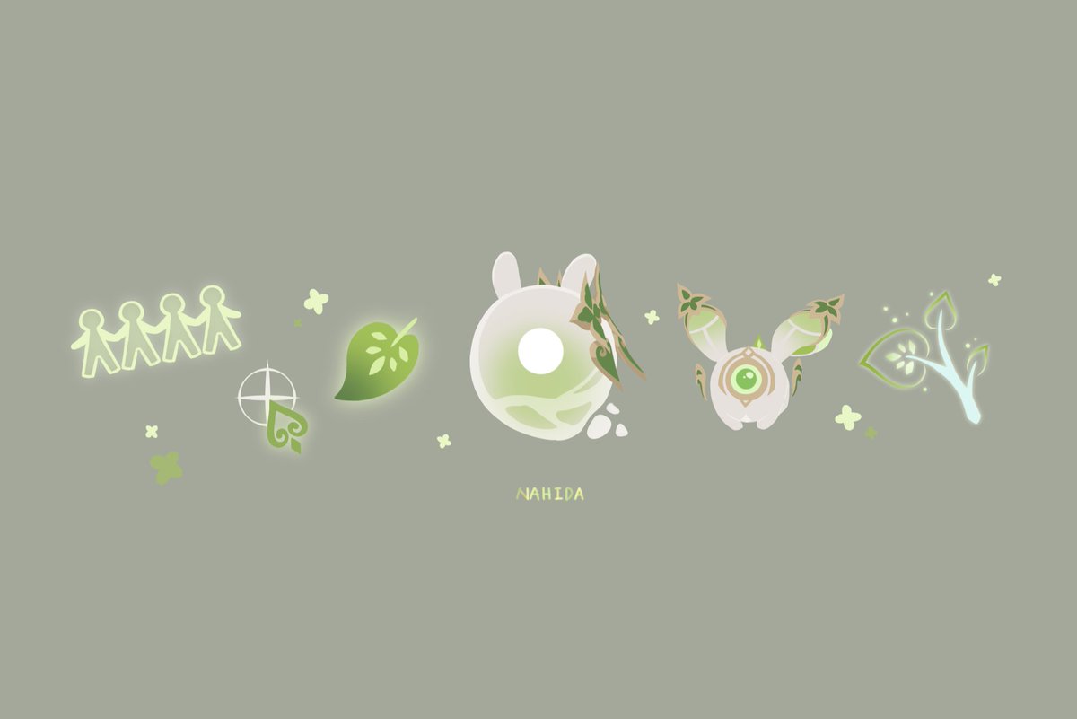 スマホ壁紙にどうぞ🌱～1️⃣4️⃣