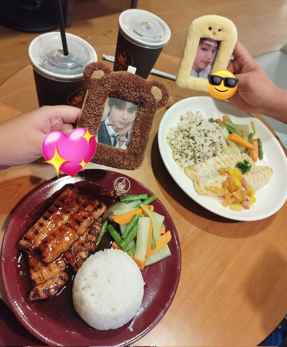 오랜만이다 친구야 ㅎㅎㅎ
들러 주셔서 고맙당 <a href="/allthek20/">AllTheK20 #SODA #AHGASE</a>