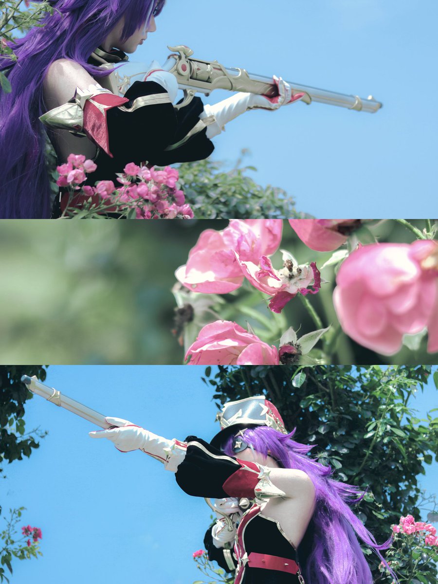 ふしぎ? on X: 