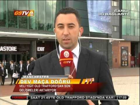 metehan tweet media