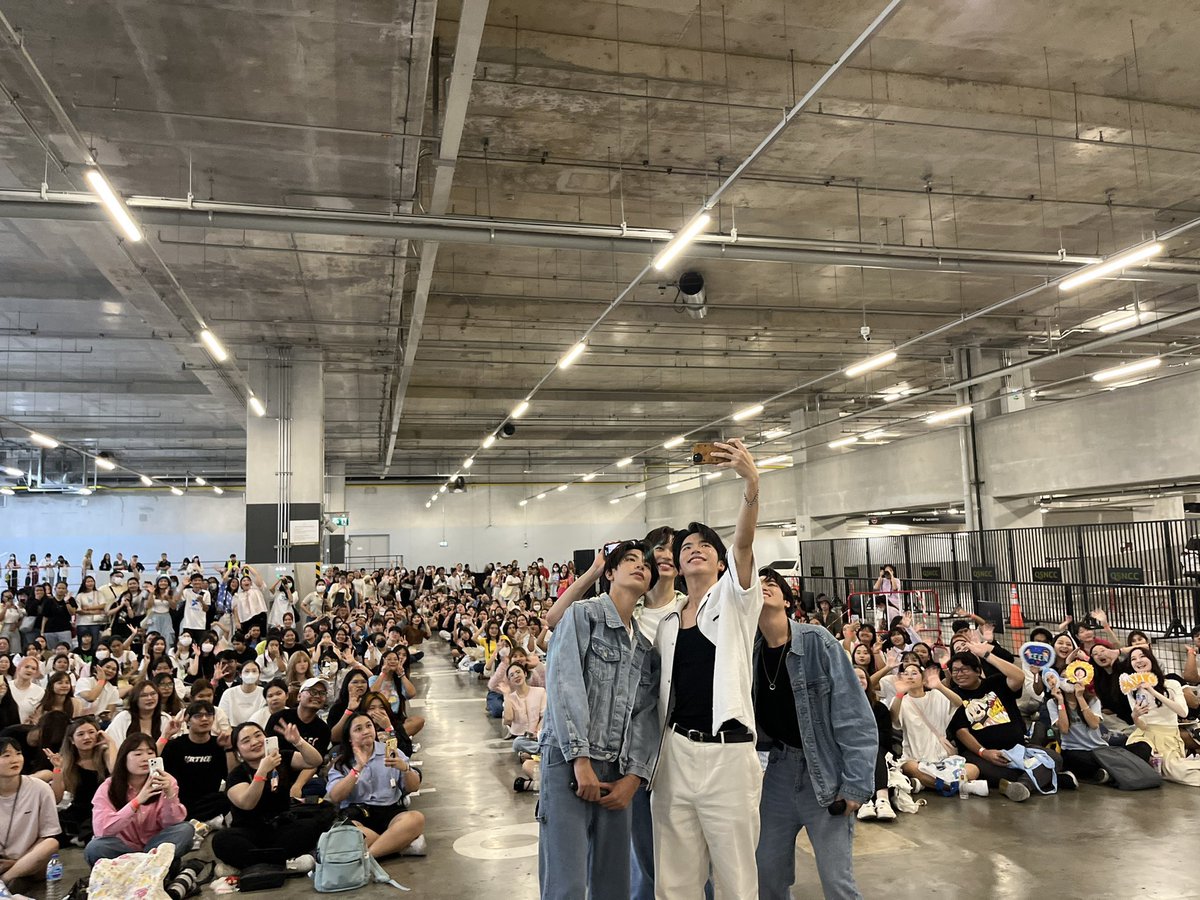 kangmoo tweet media